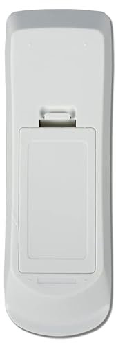 Fernbedienung 154720001 Projektor Controller klein Größe für Epson EB-C30XE EB-30XE EB-C28SH Eb-x11 EB-S18 EB-S4 EB-X24 E