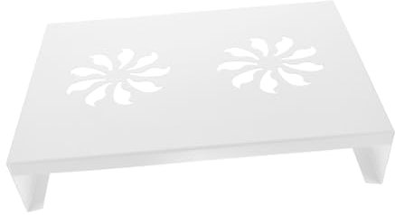 SHINEOFI Tappi Per a Gas Riduttore Supporto Bruciatore Wok Anello Cucina Accessori