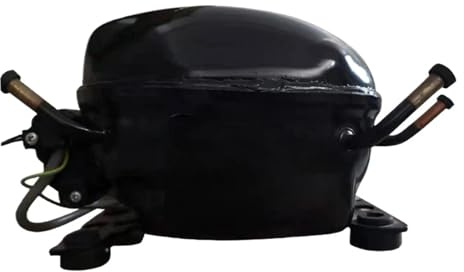Inverter Refrigerator Compressor 11C