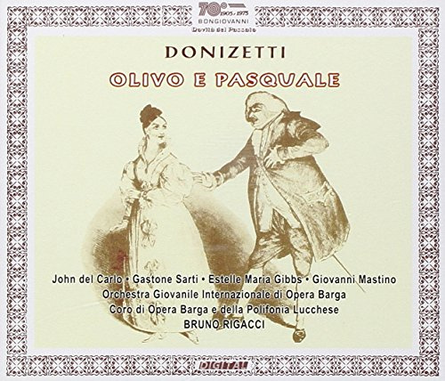 BONGIOVANNI GB_2005-06