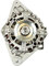 ASPL A9008 Lichtmaschinen