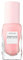 Glow Recipe Watermelon Glow Pink Juice Moisturizer Mini - Lightweight + Oil-Free Gel for Face with Hyaluronic Acid + Watermelon Extract - Cruelty-Free + Vegan Skincare (25ml / .85 fl oz)