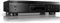 Denon Dcd-800 Lettore Cd, Nero