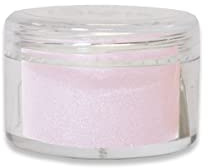 Making Essential Opaque Embossing Powder - Cherry Blossom 12g