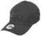 New Era Seattle Seahawks NFL BOB Edition 39Thirty Stretch Cap - L-XL (7 1/8-7 5/8)