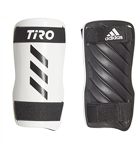 adidas Tiro Sg Trn Shin Guards