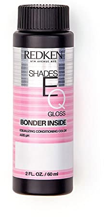 Redken Shades EQ Bonder Inside 010VV 60ml