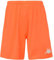 Kappa Herren Borgo Shorts, Orange, XL