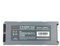 Originale LI24I001A per Monitor D efibrillatore BeneHeart D3 D5 D6 Z5 Z6 14.8V 3Ah Li-Ion Batteria Ricaricabile Agli Ioni di Litio Min dray