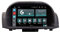 JF Sound - Autoradio Custom Fit X9C - Per Ford Fiesta MKVI (2008-2012) - Android Octa-Core - 4GB RAM - 64GB ROM - GPS - WiFi - CarPlay/Android Auto Wireless - Touchscreen 7 - DAB+