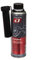 Limpia inyección DATAFUEL, aditivo profesional para circuito inyección, desbloquea, desincrusta y lubrica bombas, inyectores, válvulas de admisión y descarga y toda la cámara de combustión, 300ml. (1)