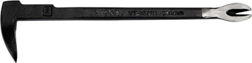 YATO YT-46750 Brecheisen schwarz