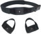 Jadery VR Tracker Straps Waist+Feets 3 in1(New Model for 2024), for Vive Tracker, Ultimate Tracker, Tundra Tracker–Full Body Tracking Belt in VR Chat, Dance Dash, and Other FBT apps