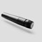 MaGiLL microphone Handheld Mic Karaoke Guitar Amplifier Snare Drum Kit Instrument Dynamic Wired Microphone