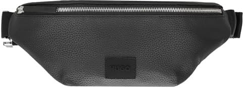 HUGO Ethon 2.0HI_Bumbag N