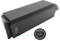 PowerSmart 48V Batterie 11,6Ah Akku Ersatz für Fischer E-ATB TERRA 2.0, MONTIS 2.0, plus EM 1723, TERRA 2.0