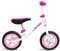 DRAISIENNE SKIDS Control Fille 2025