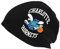 Dongbiise oqxertjd tqxmscmu uzbuajfsydv Beanie-Mütze für Männer und Frauen weiche Strickmützen umgeschlagene Beanies Strickmütze UJHB-0956