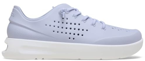 Crocs Mujeres, Inmotion Pacer W, Purple Moon, 5 UK Women