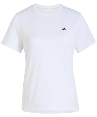 adidas WTR D4T Tee B CHAMEL