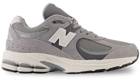 New Balance Unisex Kinder 2002Sneaker