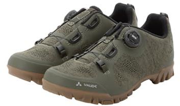 VAUDE 20467