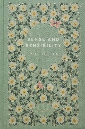 Ashridge Publishing