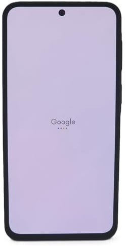 Samsung Galaxy A37 8, Charcoal, 256GB