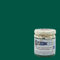 Pintura Multisuperficie al agua Mate efecto Chalk 250 (Verde Carruaje)