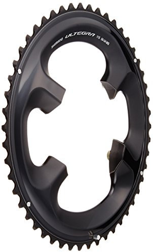 Plato 46D-MD-FC-R8000 Ultegra x 46-36D