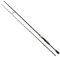 Berkley E-Motion Baitcastruten
