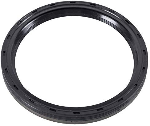 febi bilstein 102041 Kurbelwellendichtring , 1 Stück