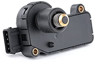 ESEN SKV 08SKV200 Motorräume