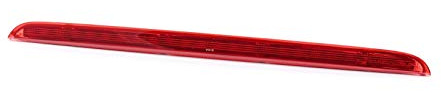 TYC LED Brake Light for A6 Allroad Avant RS6 S6 °C6 4 °F 2005-2011