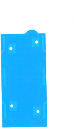 Klebestreifen kompatibel für Samsung Galaxy Akku/Batterie, kompatibel mit :Samsung S7