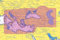 Reveal - East Mediterranean & Caspian Seas/M-EM-Y111-MS/Discover-M-Euro