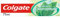 COLGATE - Chlorophyll-Zahnpasta – Zahnpasta mit Fluor- und Calcium-Formel – Tube mit 75 ml