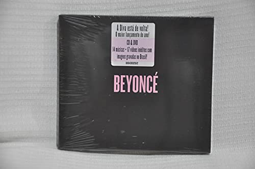 Beyoncé