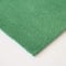 Steffensmeier Velours Teppichboden Verona Meterware | Auslegware für Kinderzimmer Wohnzimmer Schlafzimmer | Grün, Größe: 100x200 cm