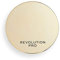 Revolution Pro Goddess Glow Finishing Powder (6g, Splendour)
