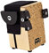 MEINL WCPCAJSET1 Woodcraft Series Cajon Set