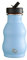 Bouteille d'eau en métal Hudson de 350 ml en acier inoxydable pour le sport, le yoga, la gym, le bureau, les sports, l'école onegreenbottle pour le sport,