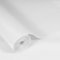 ElastPro™ EVA Anti Slip Mat/Sheet for Fridge, Bathroom, Kitchen, Drawer, Shelf Liner