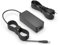 Superer 19V 3,16A 60W Ladegerät Passend für Samsung R519, R530, R720, R730, R540, R580, R780, R410, R440, R20, R40, NP305E5A, NP355V5C, NP305E7A Laptop Adapter Netzteil Ladekabel