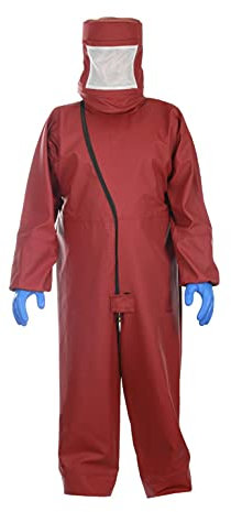 Ganzkörper IMKERANZUG 303 Imkerei Kleidung Schleier Kleidung Jaket Schutzanzug Imker Imkeranzug Ausrüstung (64)