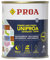 Uniproa al agua. Imprimación multiadherente todoterreno. Blanco. 250 ML.