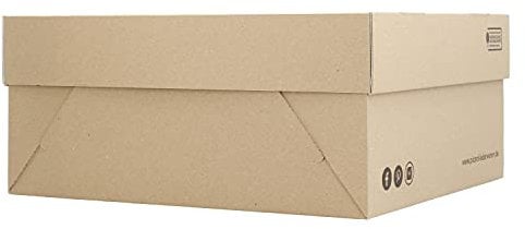 Picard Magic Crossbody Bag Sand