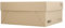 Picard Handytasche Magic sand OneSize