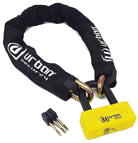 urban UR74120