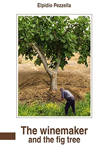 The winemaker and the fig tree: everyone needs manure